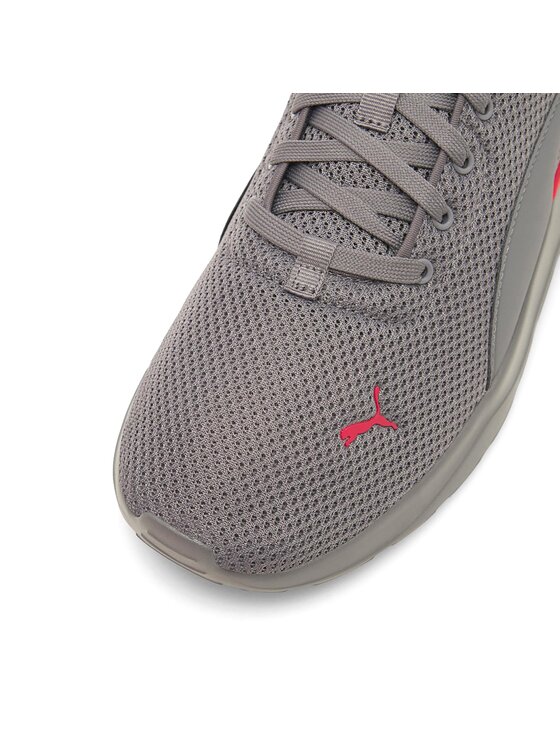 Puma Puma Sneakersy Anzarun Lite 371128 59 Szary