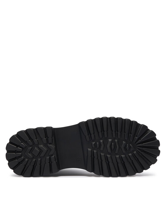 REPLAY REPLAY Trappers GWL72 .000.C000XS Negru