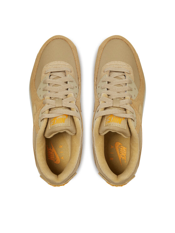 Nike air camel store