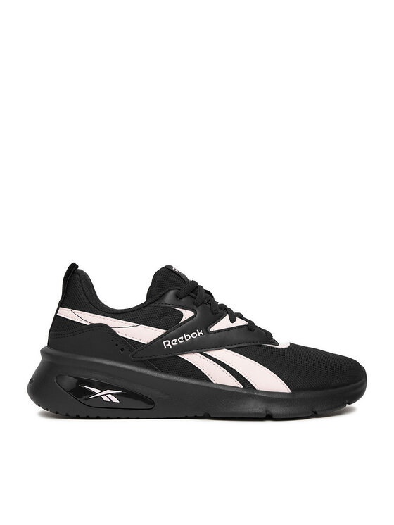Reebok Reebok Tenisice CEO-RIDER V 100208893 Crna