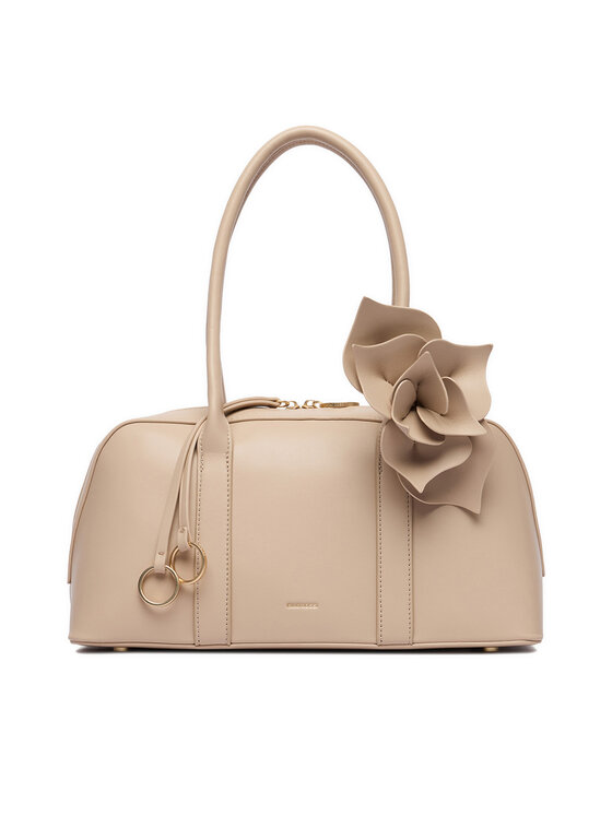 GINO ROSSI GINO ROSSI Handtasche C-LDA8017A Beige