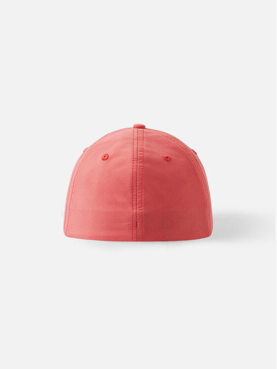 Reima Reima Baseball sapka Hytty 5300162A Narancssárga