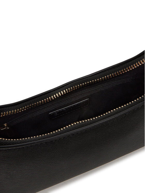 Call It Spring Call It Spring Borsetta Adreddia 13961770 Nero