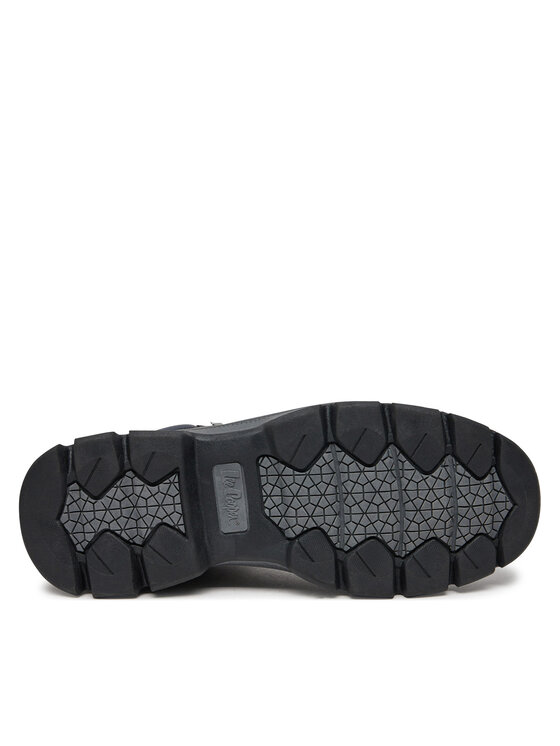 Lee Cooper Lee Cooper Saapad LCJ-24-01-2948MA Must
