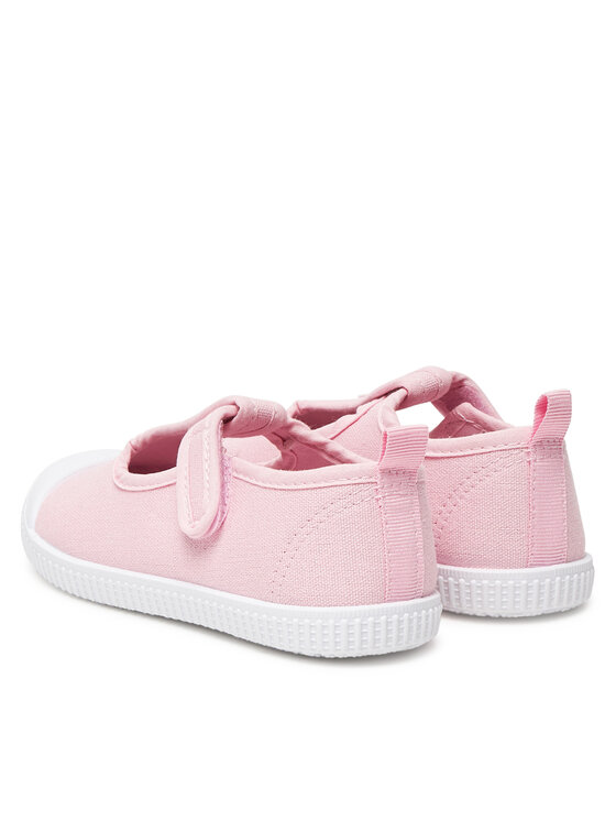 DeeZee DeeZee Copati CEO-CP91-25819(DZ) Roza