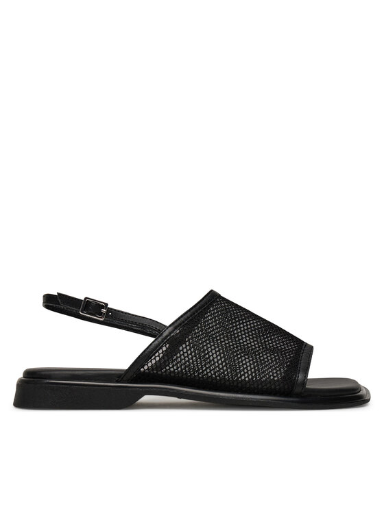 Vagabond Shoemakers Vagabond Shoemakers Sandale Izzy 5913-215-20 Crna