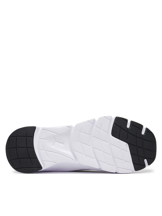Puma Puma Sneakers FlexFocus Lite 310093 07 Grau