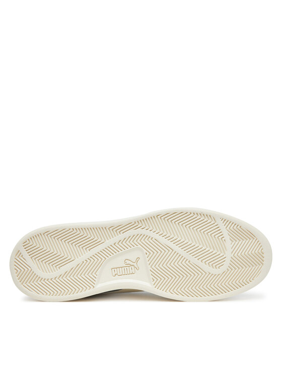 Puma Puma Sneakersy Smash 3.0 390984 20 Sivá
