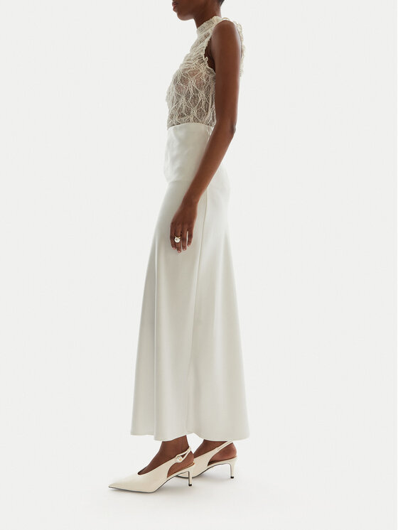 GINO ROSSI GINO ROSSI Décolleté CEO-ROSE-LT2678-1-N Bianco