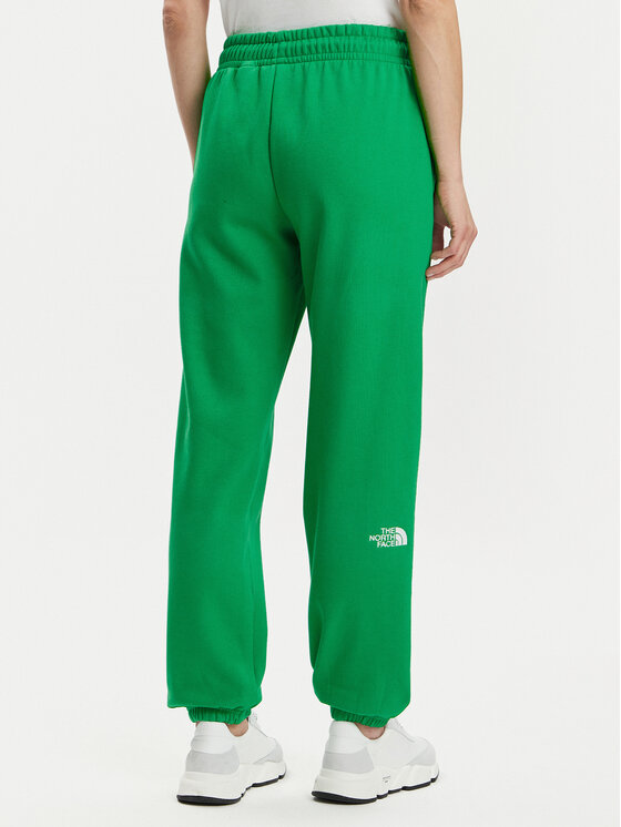 pantaloni snowboard the north face