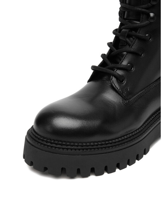 G-Star Raw G-Star Raw Traperid EO-AYSE-8093-25 Must