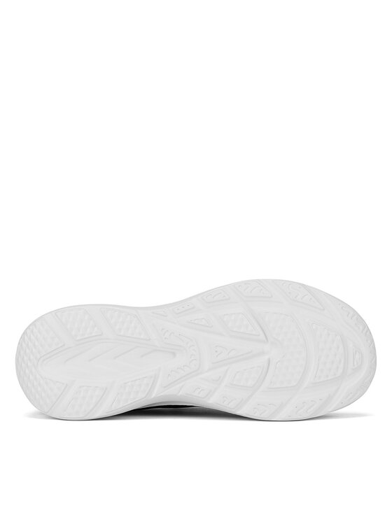 Sprandi Sprandi Tossud BP-AW24-3C046 Must