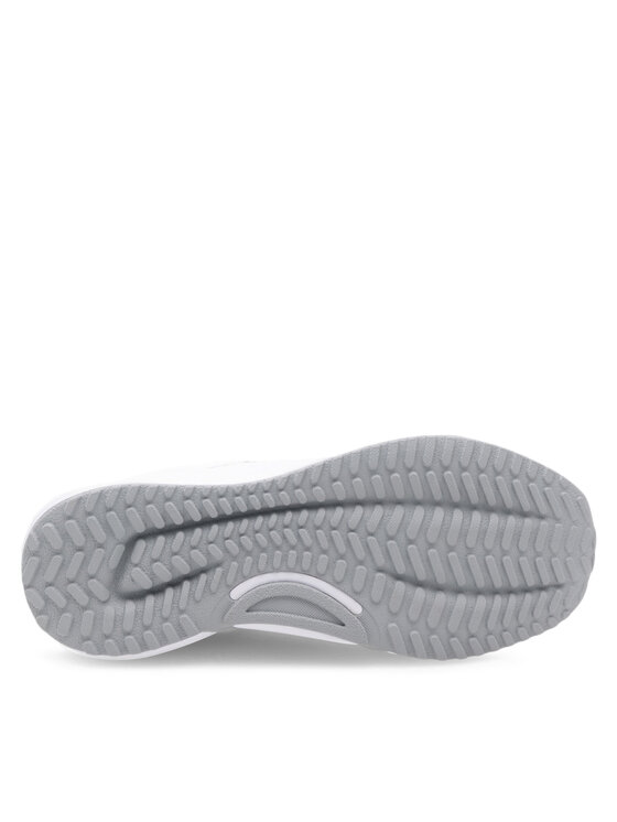 Reebok Reebok Tenisice za trčanje Lite Plus 3 GY3973 Bijela