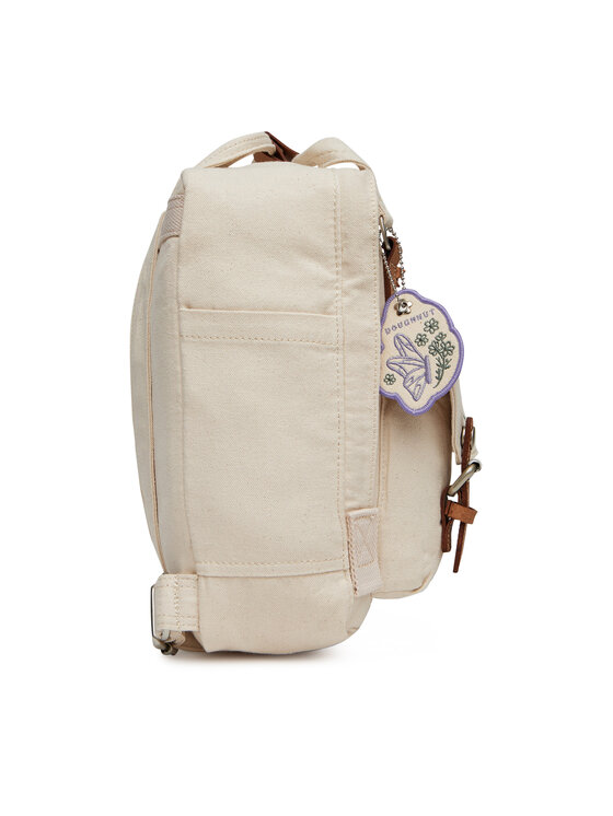 Doughnut Doughnut Rucsac Macaroon Mini D124SF-0011-F Bej