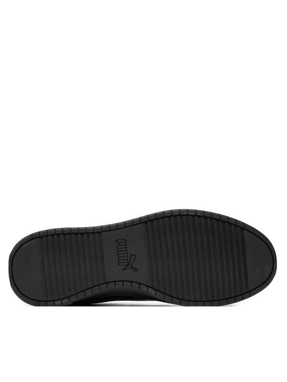 Puma Puma Tenisice Rickie Classic 394251-05 Crna