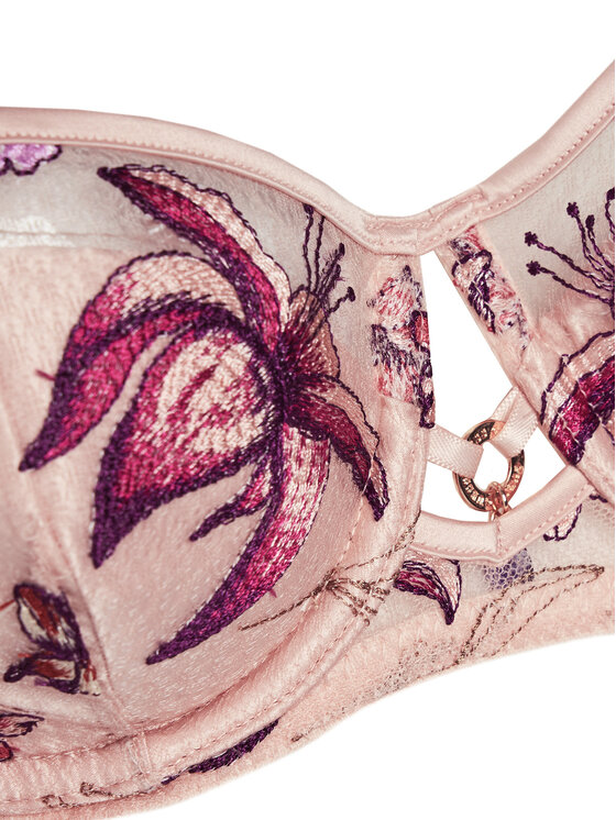 Guess Guess Nedrček s kostjo O5GC19 KCQ90 Pisana