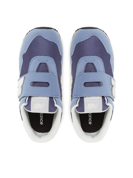 New Balance New Balance Sneakersy PV515BV Niebieski