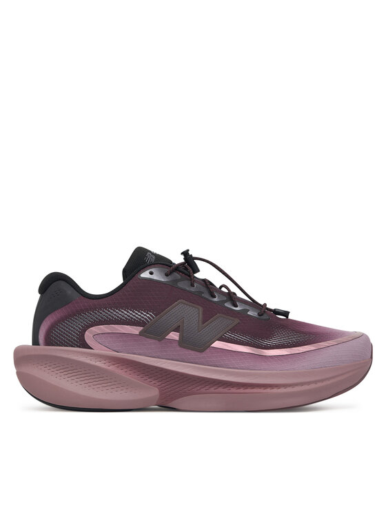 New Balance New Balance Laufschuhe Fresh Foam Ellipse v1 Pykrete MELPS30T Dunkelrot
