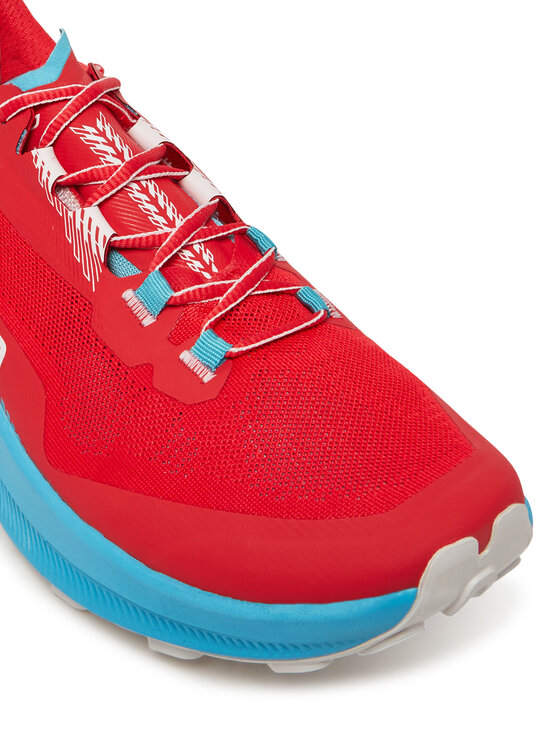 La Sportiva La Sportiva Pantofi pentru alergare Prodigio 56R402602 Roșu