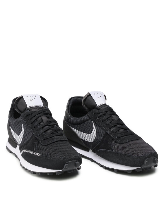 Nike Nike Sneakersy Dbreak-Type CJ1156 003 Czarny