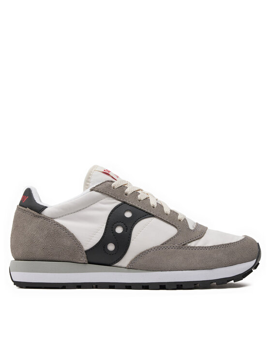 Saucony Saucony Laisvalaikio batai Jazz Original S2044-316 Tamsiai mėlyna