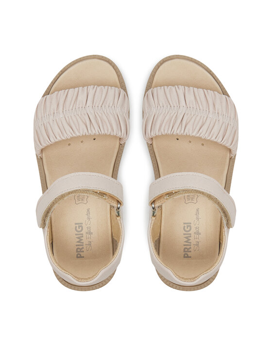 Primigi Primigi Sandaalid 7890744 M Beež