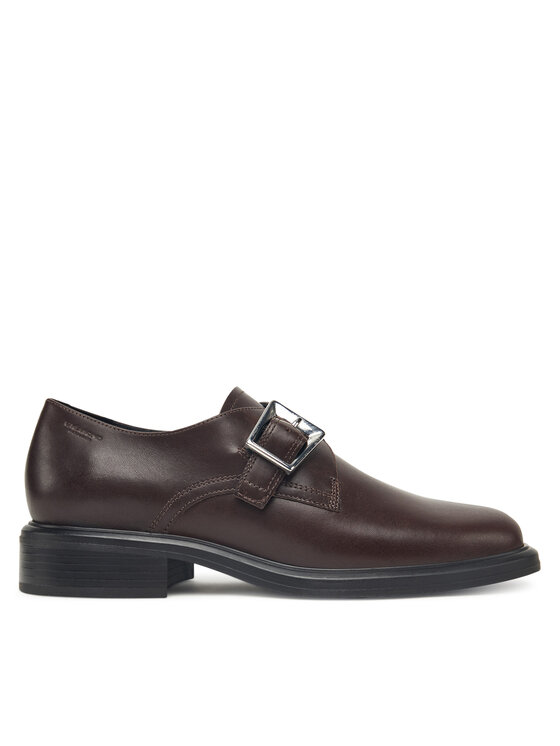Vagabond Shoemakers Vagabond Shoemakers Κλειστά παπούτσια Ellis 5830-201-35 Καφέ