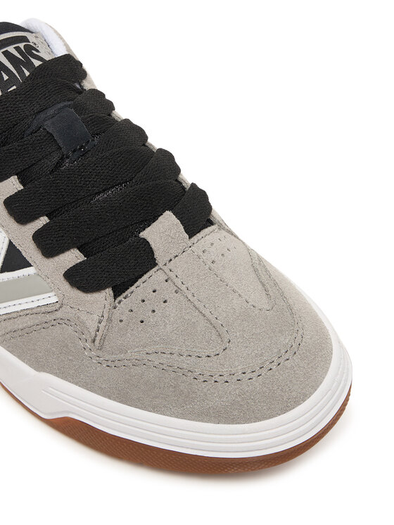 Vans Vans Tenisice Upland VN000D6F2391 Siva