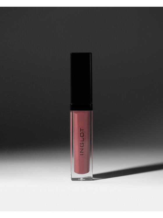 INGLOT INGLOT HD Matte Pomadka 34