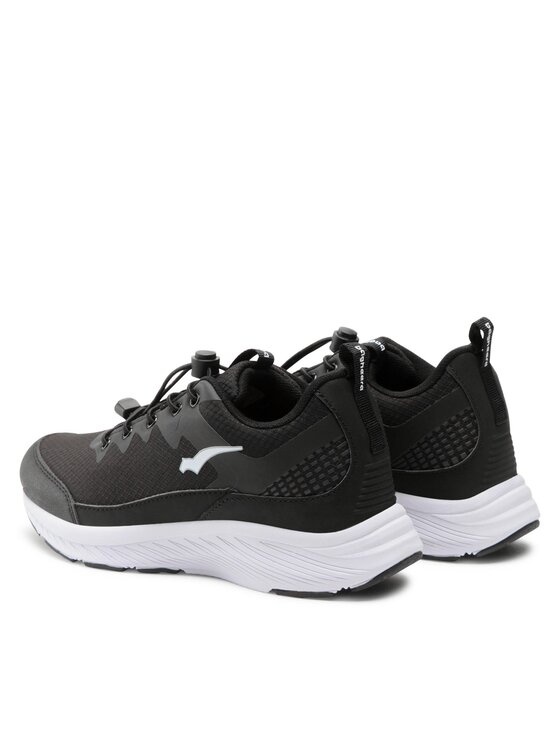 Bagheera Bagheera Tossud Galaxy 86565-8 C0108 Must