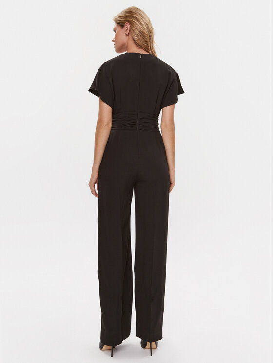 BOSS Boss Kombinesoon Debasa 50500086 Must Wide Leg