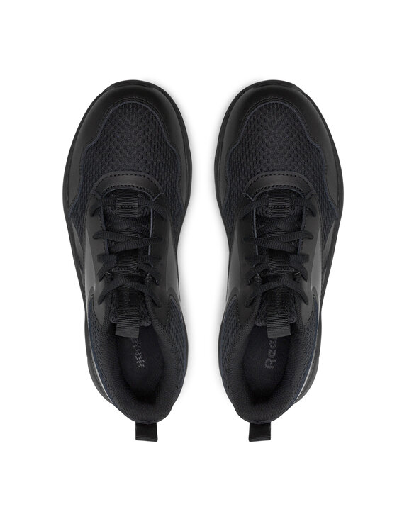 Reebok Reebok Futócipő XT Sprinter 2.0 H02856/100010713 Fekete