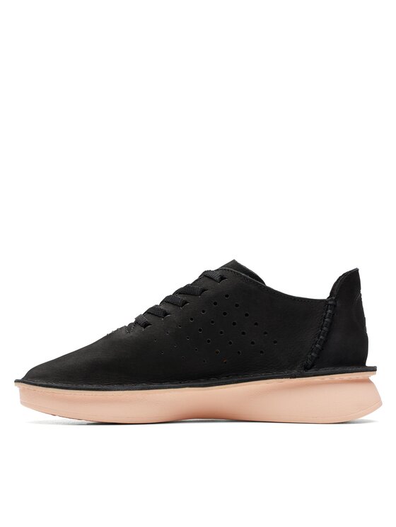 Zapatillas clarks cheap