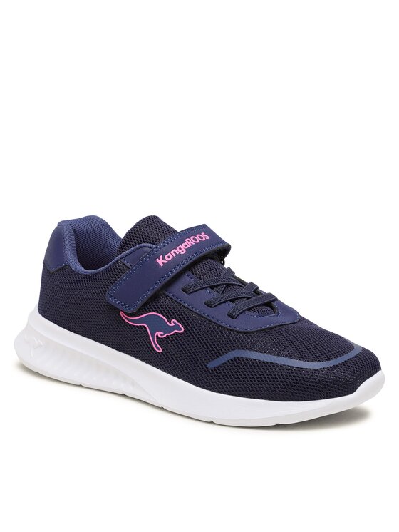 Sneakers KangaRoos