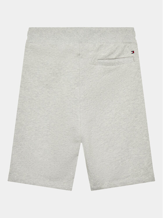 KISBINI Sommer-Set Für Jungen – Hawaii T-Shirt & Denim-Shorts Mit Dino- & Hai-Motiv, Baumwolle, Größen 2-8 Jahre