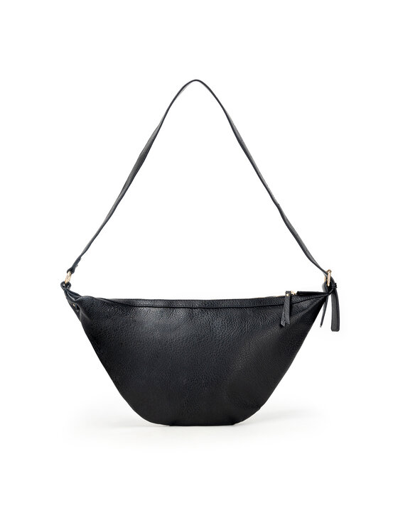Nobo Nobo Soma BAGU080-K020 Melns