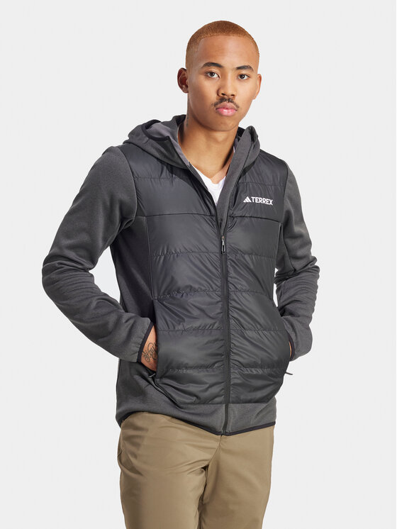 Giacca adidas on sale outdoor