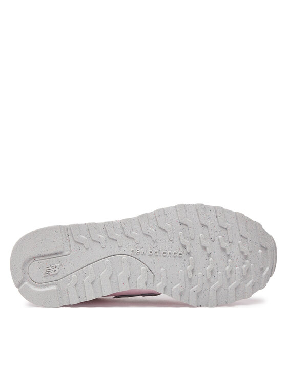 New Balance New Balance Superge GW500RTC Roza