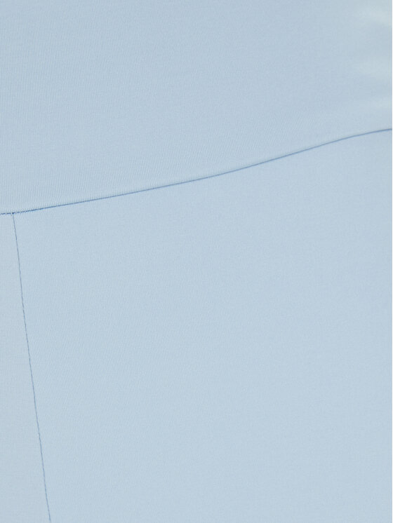 Guess Guess Κολάν W5BB72 K7182 Γαλάζιο Slim Fit