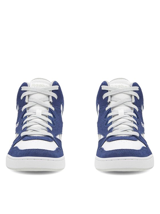 Reebok Reebok Tenisice Royal BB4500 HI2 100074732 Šarena