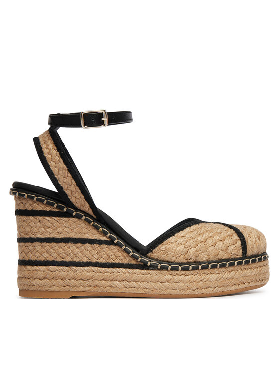 Castañer Castañer Sandali Charmie/8ED/295 26155 Beige