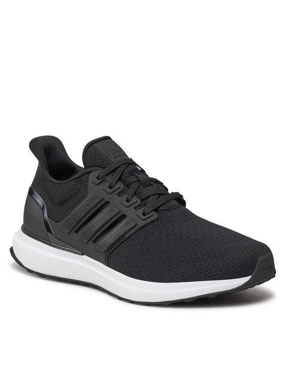 adidas us eu größen