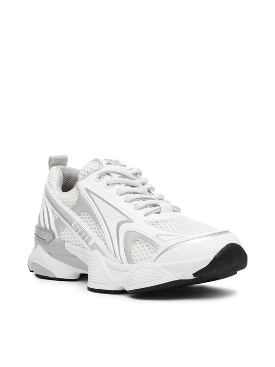Steve Madden Steve Madden Αθλητικά smpspeedster-e-77 Έγχρωμο