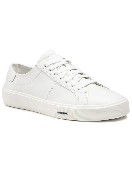 diesel s mydori lc