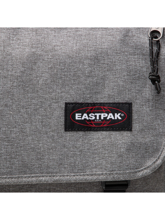 Eastpak Eastpak Geantă pentru laptop Delegate Ns EK00026E Gri