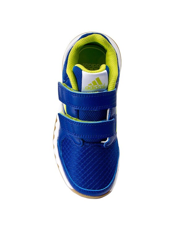 adidas c FortaGym Cf K CG2679 C Modivo.ua