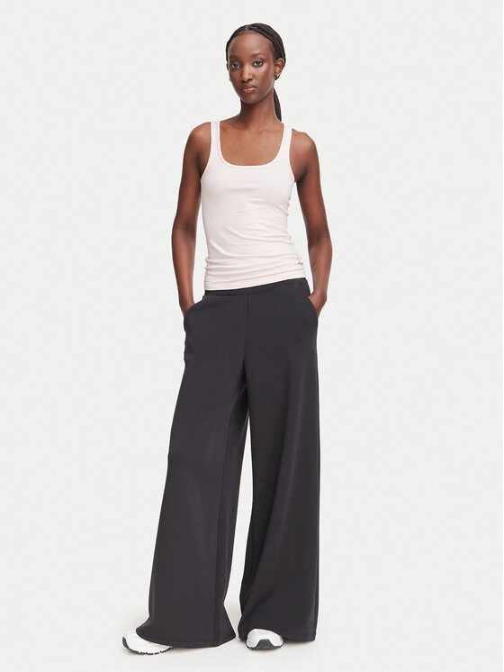 HUGO HUGO Комплект потници 50545717 Цветен Regular Fit