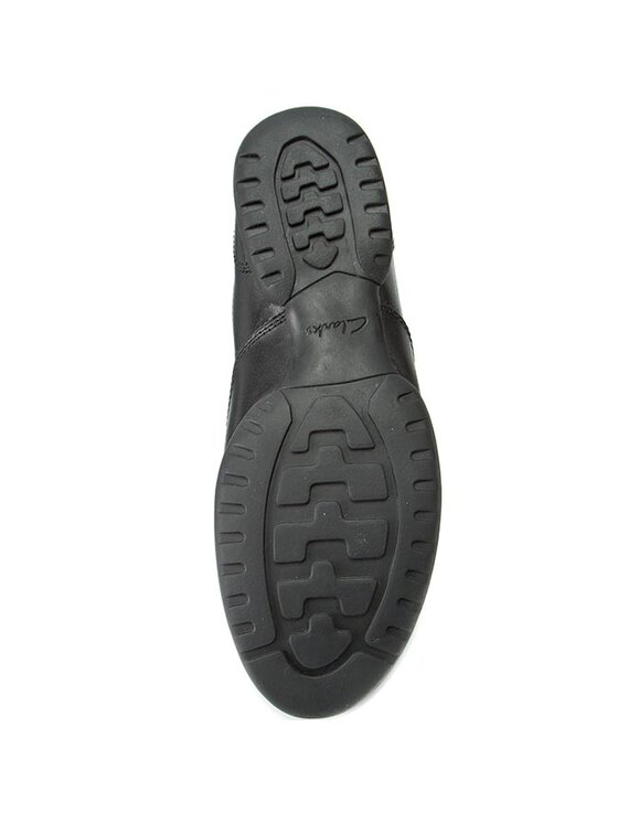 Recline free clarks new arrivals
