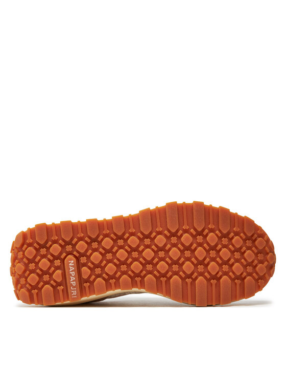Napapijri Napapijri Sneakers NP0A4I6X Rosa