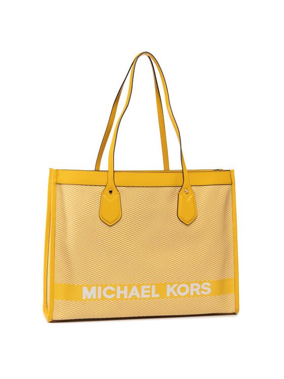 Michael kors bags bay hotsell